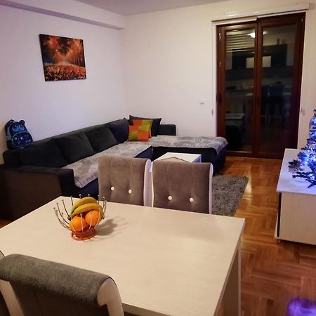 Apartman Bilja Zlatibor Rom bilde