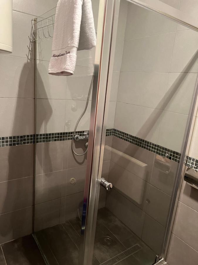 Apartman Bilja Zlatibor Eksteriør bilde