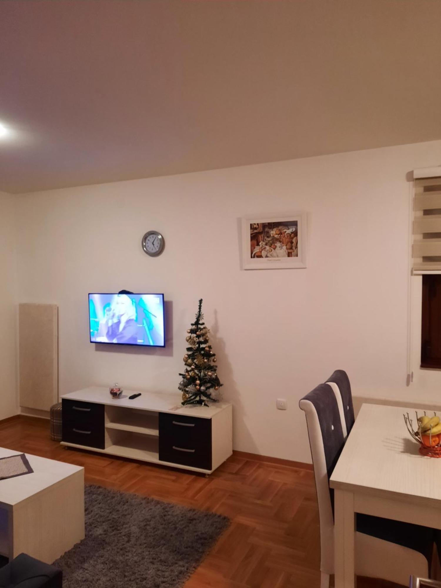 Apartman Bilja Zlatibor Rom bilde