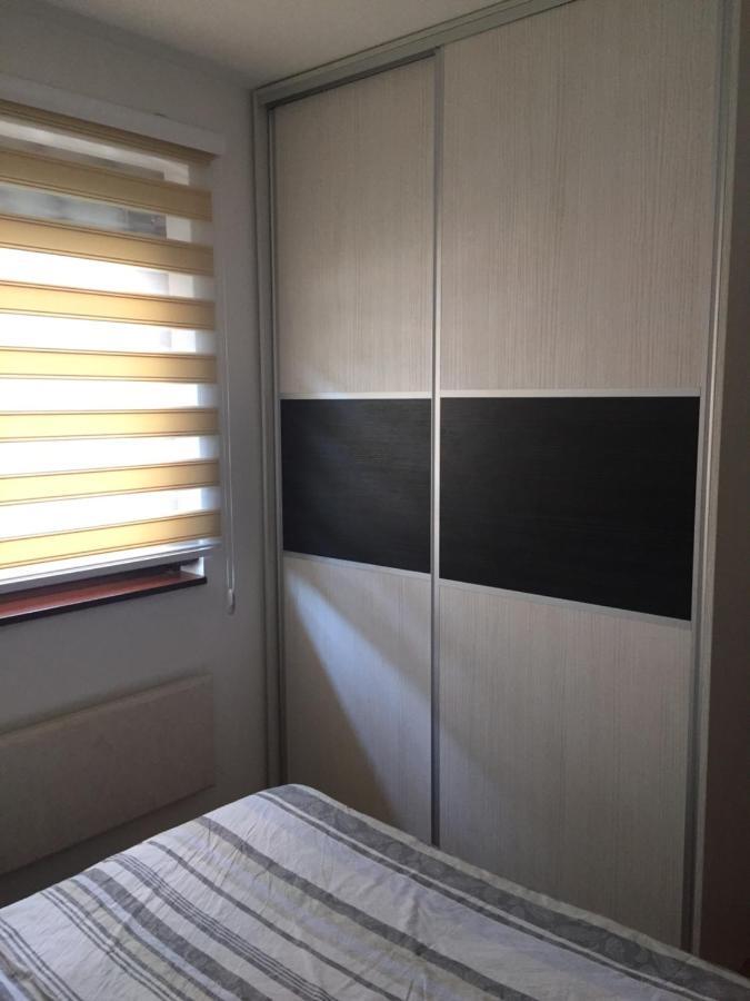 Apartman Bilja Zlatibor Eksteriør bilde